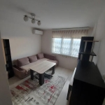 Дава се под наем Едностаен апартамент в Варна, Владислав Варненчик - 40 кв.м за 274 € - Снимка #1