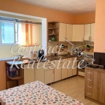 Дава се под наем Двустаен апартамент в Варна, Гръцка махала - 55 кв.м за 331.5 € - Снимка #1