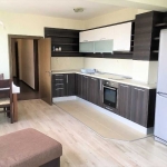 Дава се под наем Тристаен апартамент в София, Студентски град - 90 кв.м за 469.2 € - Снимка #1