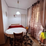 Дава се под наем Тристаен апартамент в Бургас, Братя Миладинови - 70 кв.м за 433.5 € - Снимка #1