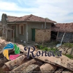 Къща в с. Ново Янково, Област Шумен - 30 кв.м за 634 €/кв.м - Снимка #1