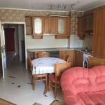 Двустаен апартамент в София, Яворов - 60 кв.м за 2550 €/кв.м - Снимка #1