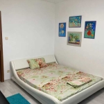 Дава се под наем Тристаен апартамент в с. Лозен, Област София-град - 90 кв.м за 1000 € - Снимка #1