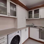 Дава се под наем Едностаен апартамент в София, Студентски град - 65 кв.м за 380 € - Снимка #1