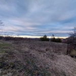 Парцел в с. Новаково, Област Пловдив - 776 кв.м за 46 €/кв.м - Снимка #1