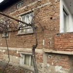 Къща в Раковски - 180 кв.м за 500 €/кв.м - Снимка #1