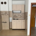 Двустаен апартамент в Пловдив, Южен - 63 кв.м за 2064 €/кв.м - Снимка #1