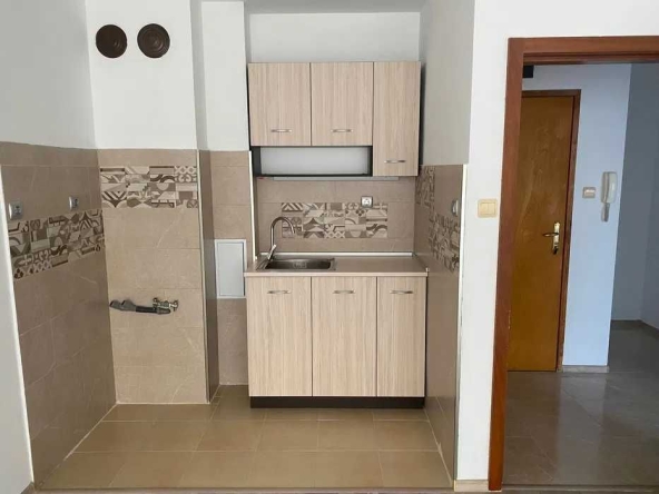 Двустаен апартамент в Пловдив, Южен - 63 кв.м за 2064 €/кв.м - Снимка #1