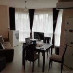 Дава се под наем Двустаен апартамент в Варна, Младост 1 - 58 кв.м за 500 € - Снимка #1