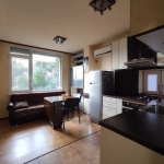 Дава се под наем Двустаен апартамент в Бургас, Братя Миладинови - 50 кв.м за 400 € - Снимка #1