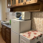 Дава се под наем Едностаен апартамент в Бургас, Зорница - 35 кв.м за 175 € - Снимка #1