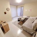 Дава се под наем Едностаен апартамент в Несебър - 38 кв.м за 190 € - Снимка #1