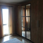 Дава се под наем Тристаен апартамент в Бургас, Братя Миладинови - 80 кв.м за 280 € - Снимка #1