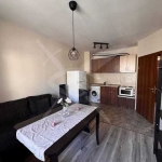 Дава се под наем Двустаен апартамент в Варна, Окръжна болница - 52 кв.м за 475 € - Снимка #1