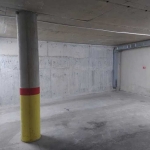 Дава се под наем Гараж / Паркомясто в Бургас, Лазур - 18 кв.м за 38.25 € - Снимка #1