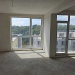 Двустаен апартамент в Хисаря - 62 кв.м за 658 €/кв.м - Снимка #1