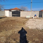 Парцел в Пловдив, Тракия - 980 кв.м за 69 €/кв.м - Снимка #1