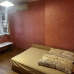 Дава се под наем Четиристаен апартамент в София, Горубляне - 120 кв.м за 700 € - Снимка #1