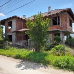 Къща в Пловдив, Коматево - 296 кв.м за 673 €/кв.м - Снимка #1