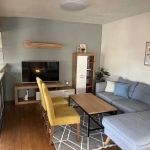 Дава се под наем Тристаен апартамент в Бургас, Братя Миладинови - 86 кв.м за 375 € - Снимка #1