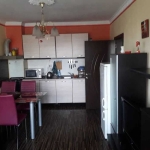 Дава се под наем Тристаен апартамент в Бургас, Лазур - 100 кв.м за 600 € - Снимка #1