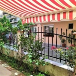 Тристаен апартамент в Несебър - 101 кв.м за 1080 €/кв.м - Снимка #1