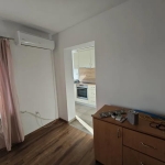 Дава се под наем Тристаен апартамент в Варна, Център - 100 кв.м за 500 € - Снимка #1