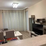 Дава се под наем Двустаен апартамент в Бургас, Сарафово - 56 кв.м за 200 € - Снимка #1