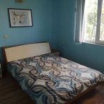 Дава се под наем Тристаен апартамент в Бургас, Меден рудник - зона Г - 68 кв.м за 275 € - Снимка #1