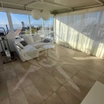 Дава се под наем Тристаен апартамент в Варна, Бриз - 150 кв.м за 850 € - Снимка #1