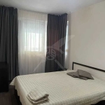 Тристаен апартамент в Пловдив, Тракия - 60 кв.м за 2244 €/кв.м - Снимка #1