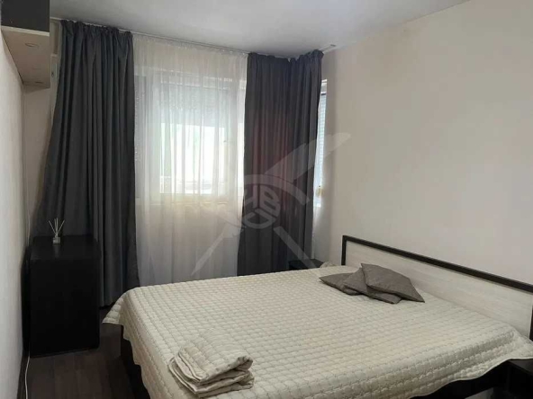 Тристаен апартамент в Пловдив, Тракия - 60 кв.м за 2244 €/кв.м - Снимка #1