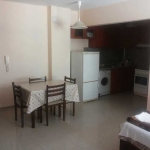 Дава се под наем Двустаен апартамент в Поморие - 50 кв.м за 178.5 € - Снимка #1