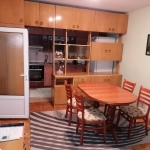 Дава се под наем Тристаен апартамент в Варна, Спортна зала - 80 кв.м за 550 € - Снимка #1