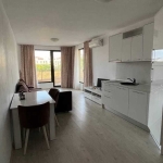 Двустаен апартамент в Свети Влас - 99 кв.м за 1192 €/кв.м - Снимка #1