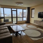 Тристаен апартамент в Пловдив, Христо Смирненски - 90 кв.м за 1077 €/кв.м - Снимка #1