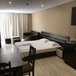 Къща в Созопол - 430 кв.м за 1047 €/кв.м - Снимка #1