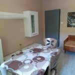 Двустаен апартамент в Бургас, Славейков - 62 кв.м за 699 €/кв.м - Снимка #1