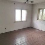 Къща в Пловдив, Тракия - 75 кв.м за 624 €/кв.м - Снимка #1