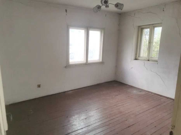 Къща в Пловдив, Тракия - 75 кв.м за 624 €/кв.м - Снимка #1