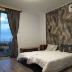 Къща в Хисаря - 115 кв.м за 1096 €/кв.м - Снимка #1