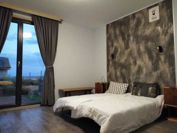 Къща в Хисаря - 115 кв.м за 1096 €/кв.м - Снимка #1