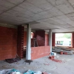 Къща в Стамболийски - 200 кв.м за 520 €/кв.м - Снимка #1