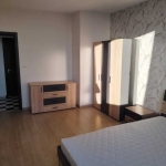 Двустаен апартамент в Пловдив, Изгрев - 80 кв.м за 1050 €/кв.м - Снимка #1