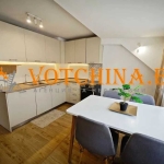 Тристаен апартамент в Варна, Христо Ботев - 120 кв.м за 1458 €/кв.м - Снимка #1