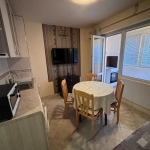 Дава се под наем Двустаен апартамент в Варна, Възраждане 3 - 52 кв.м за 425 € - Снимка #1