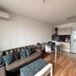 Дава се под наем Тристаен апартамент в Варна, Победа - 78 кв.м за 500 € - Снимка #1