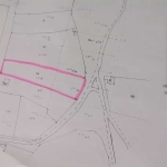 Земеделски имот в Силистра, Изток -  кв.м за 6500 €/дка - Снимка #1