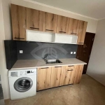 Дава се под наем Двустаен апартамент в Варна, Автогара - 45 кв.м за 350 € - Снимка #1