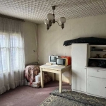 Къща в с. Дълго поле, Област Пловдив - 150 кв.м за 208 €/кв.м - Снимка #1